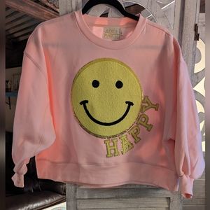 Judith March Pullover